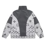 Jacket Louis Vuitton LV093 - Image 2