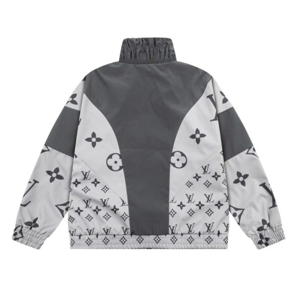 Jacket Louis Vuitton LV093 - Image 2