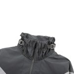 Jacket Louis Vuitton LV093 - Image 3