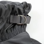 Jacket Louis Vuitton LV093 - Image 4