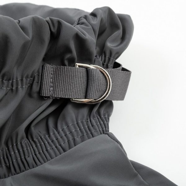 Jacket Louis Vuitton LV093 - Image 4