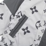 Jacket Louis Vuitton LV093 - Image 5