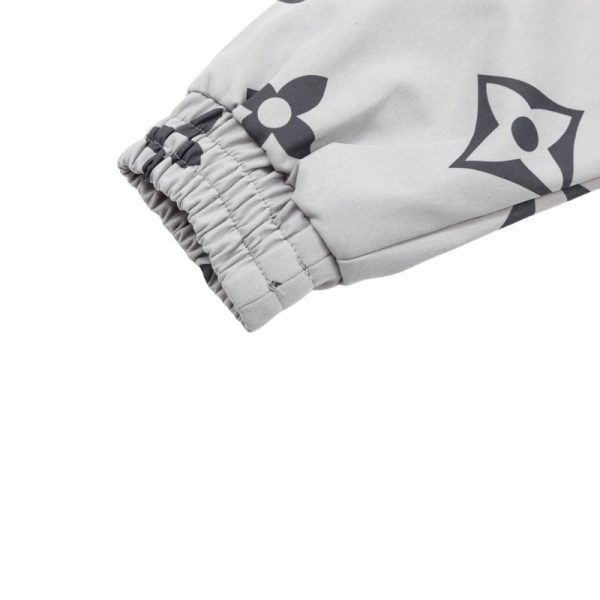 Jacket Louis Vuitton LV093 - Image 6