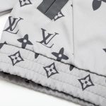 Jacket Louis Vuitton LV093 - Image 7