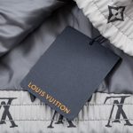 Jacket Louis Vuitton LV093 - Image 8