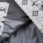 Jacket Louis Vuitton LV093 - Image 9