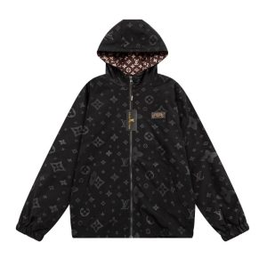 Jacket Louis Vuitton LV094
