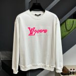 Sweatshirt Louis Vuitton LV095