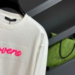 Sweatshirt Louis Vuitton LV095 - Image 5