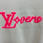 Sweatshirt Louis Vuitton LV095 - Image 6