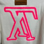 Sweatshirt Louis Vuitton LV095 - Image 7