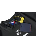 T-shirt Louis Vuitton LV096 - Image 4