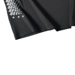 T-shirt Louis Vuitton LV096 - Image 6