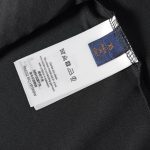 T-shirt Louis Vuitton LV096 - Image 7