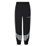 Pants Louis Vuitton LV099