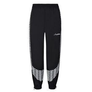 Pants Louis Vuitton LV099