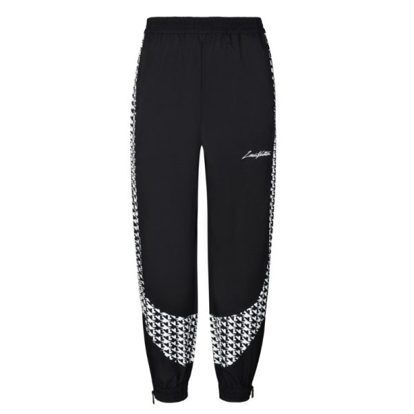 d120505_12669-1.jpg Pants Louis Vuitton LV099 - Image 1