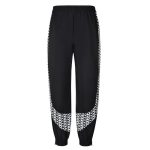 Pants Louis Vuitton LV099 - Image 2