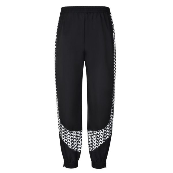 Pants Louis Vuitton LV099 - Image 2