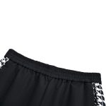 Pants Louis Vuitton LV099 - Image 3