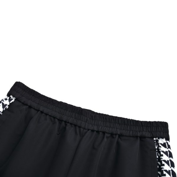 Pants Louis Vuitton LV099 - Image 3