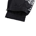 Pants Louis Vuitton LV099 - Image 4