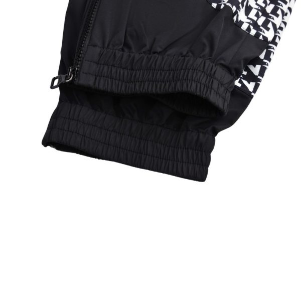 Pants Louis Vuitton LV099 - Image 4