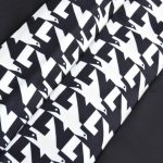 Pants Louis Vuitton LV099 - Image 5