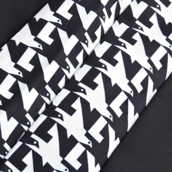 Pants Louis Vuitton LV099 - Image 5