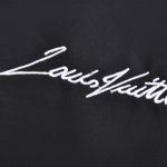 Pants Louis Vuitton LV099 - Image 6