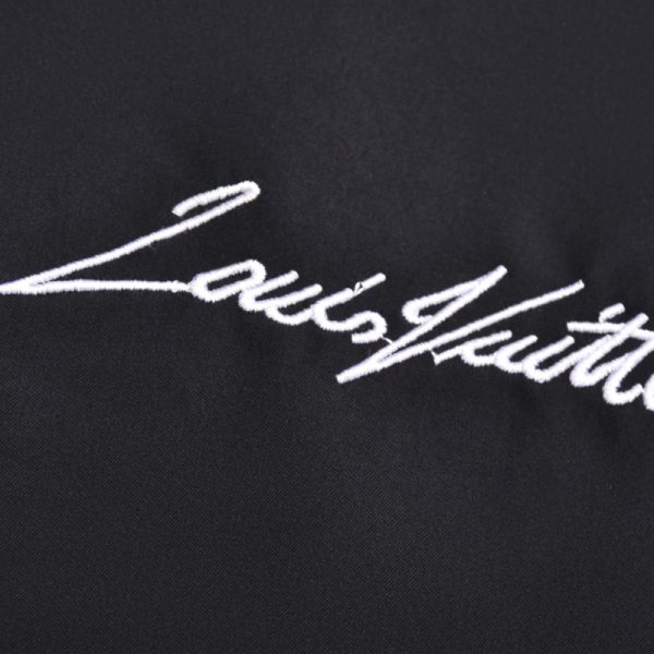 Pants Louis Vuitton LV099 - Image 6