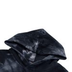 Hoodie Louis Vuitton LV100 - Image 3