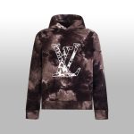 Hoodie Louis Vuitton LV101