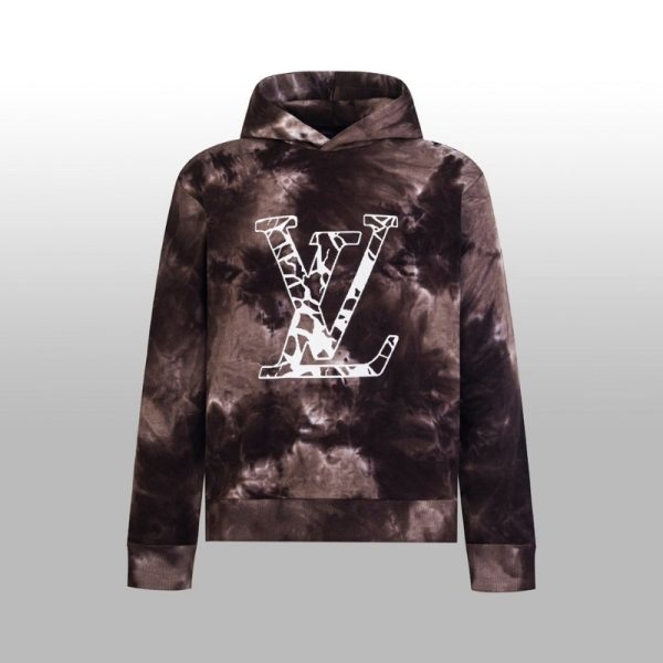d120523_6614-1.jpg Hoodie Louis Vuitton LV101 - Image 1