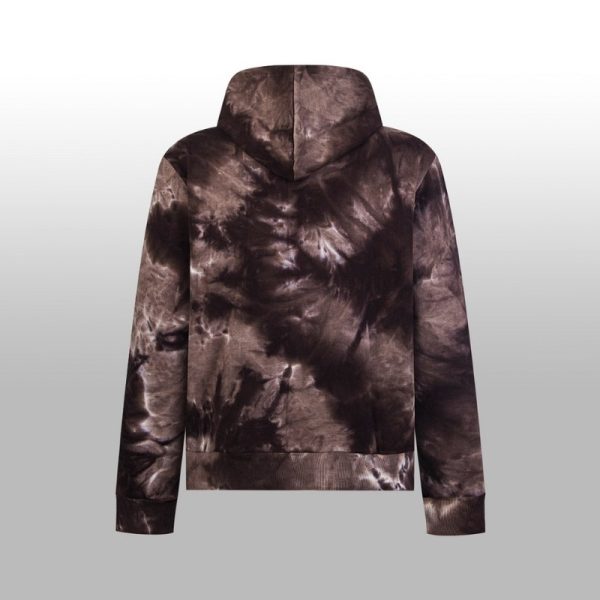 Hoodie Louis Vuitton LV101 - Image 2