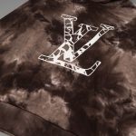 Hoodie Louis Vuitton LV101 - Image 3