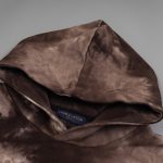 Hoodie Louis Vuitton LV101 - Image 5