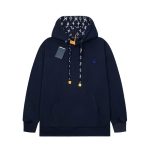Hoodie Louis Vuitton LV102