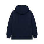 Hoodie Louis Vuitton LV102 - Image 2
