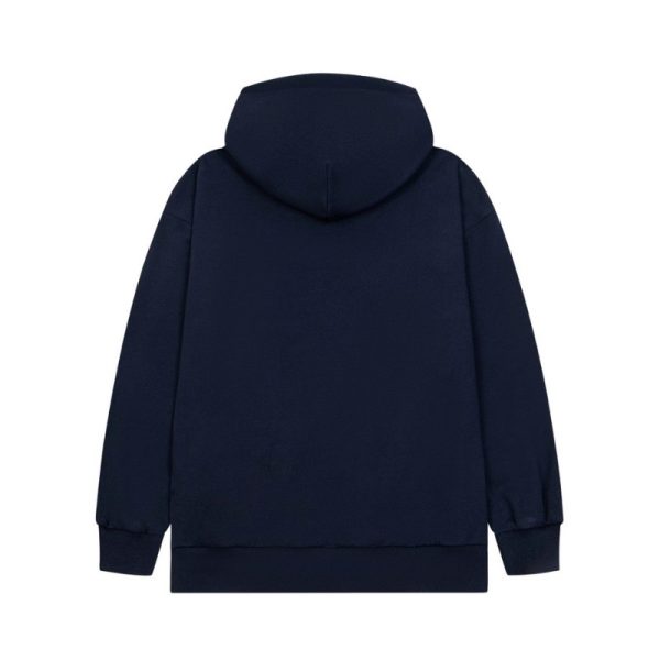 Hoodie Louis Vuitton LV102 - Image 2