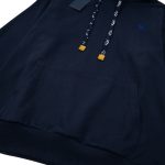 Hoodie Louis Vuitton LV102 - Image 3