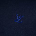 Hoodie Louis Vuitton LV102 - Image 7