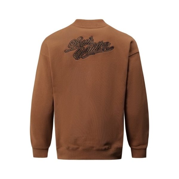 Sweatshirt Louis Vuitton LV103 - Image 2