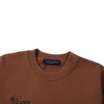 Sweatshirt Louis Vuitton LV103 - Image 3