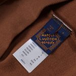 Sweatshirt Louis Vuitton LV103 - Image 5