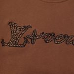 Sweatshirt Louis Vuitton LV103 - Image 6