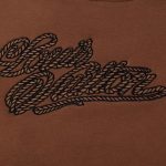 Sweatshirt Louis Vuitton LV103 - Image 7