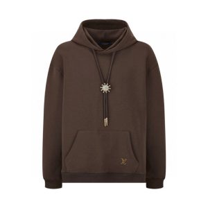 Hoodie Louis Vuitton LV104