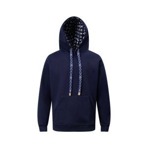 Hoodie Louis Vuitton LV105