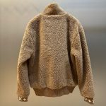 Jacket Louis Vuitton LV106 - Image 2